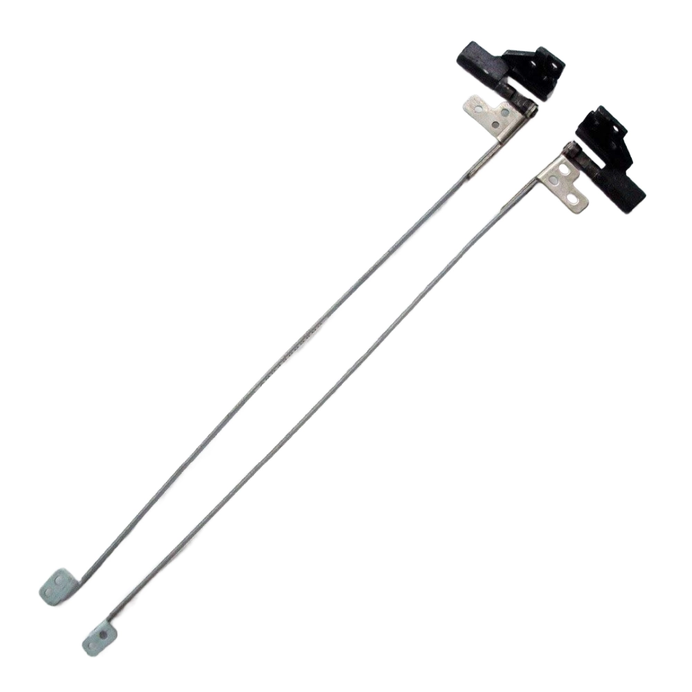 Laptop Hinges For Acer Aspire 4730